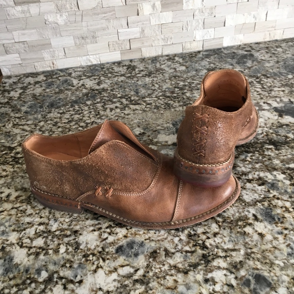 Loafers